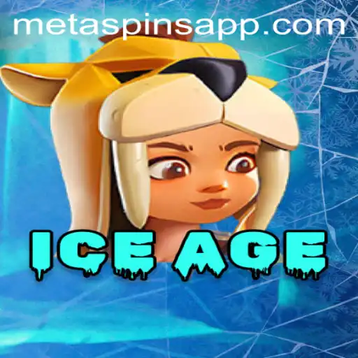 The Chilling Adventure of IceAge: An Engaging Escape