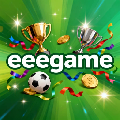 eeegame