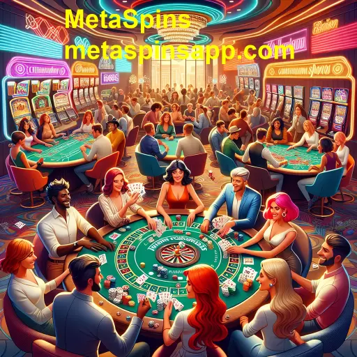 A Ascensão dos Jogos de Mesa: Uma Experiência Social Inigualável