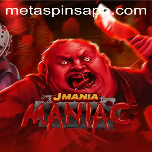 Exploring the Exciting World of JManiaManiac: An In-Depth Guide