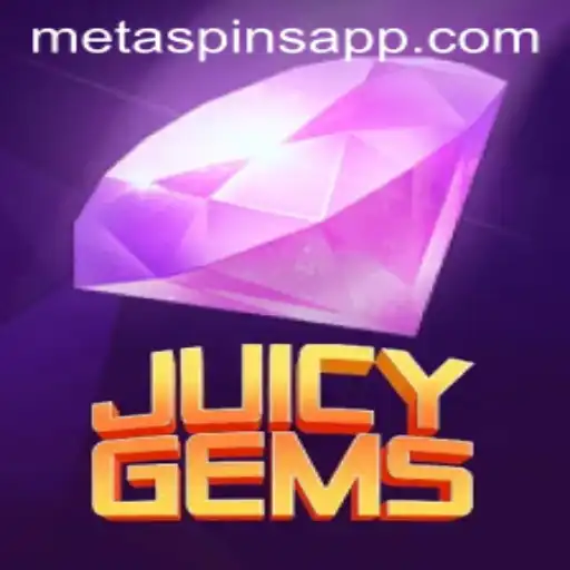 The World of JuicyGems: Exploring the Gameplay and Rules of the Latest eeeGame Phenomenon