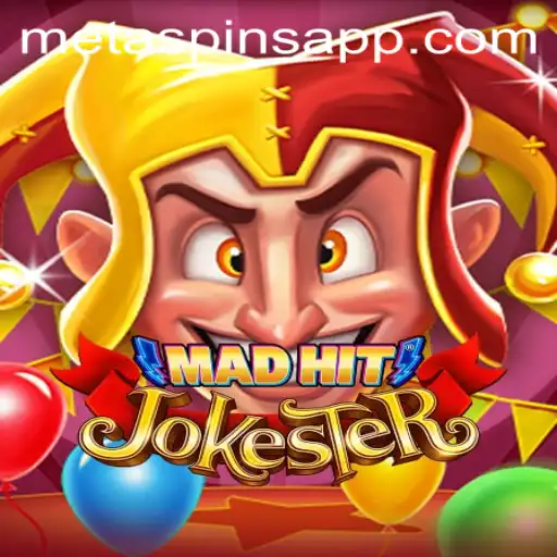 Exploring the Innovative World of MadHitJokester