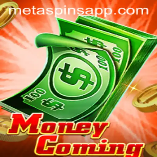 The Exciting World of MoneyComing: The Ultimate EEEGame Experience