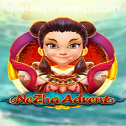 Discover the Exciting World of NeZhaAdvent: The Latest EEE Game Phenomenon