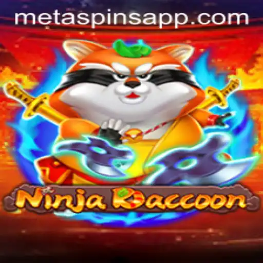 Discover the Thrilling World of NinjaRaccoon: The Ultimate EEEGame Experience