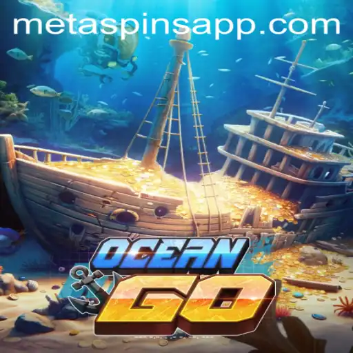 Dive into the Adventures of OceanGO: A New Frontier in eeegame Challenges