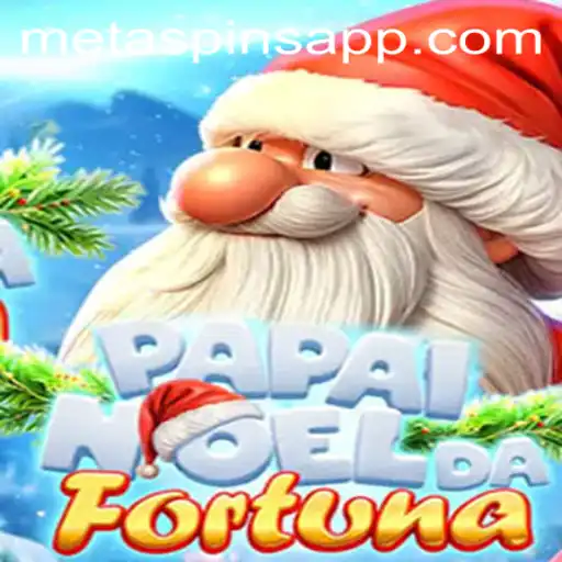 The Fascinating World of PapaiNoeldaFortuna: A Deep Dive into Gameplay and Intrigue