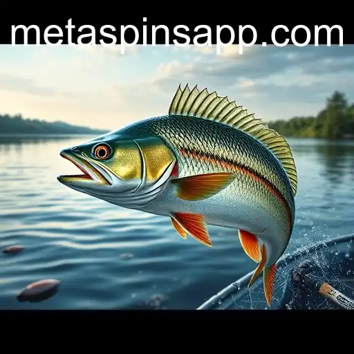 Pesca online