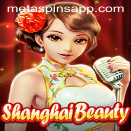 Exploring the Allure of ShanghaiBeauty: A Comprehensive Guide