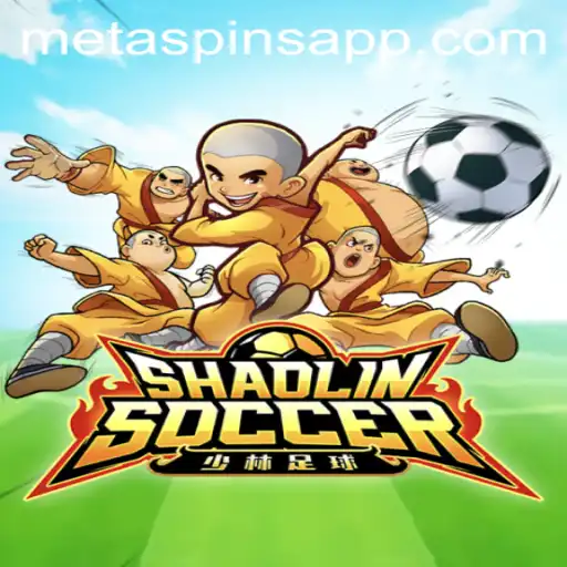 Exploring the World of ShaolinSoccer: A Thrilling Convergence of Martial Arts and Soccer