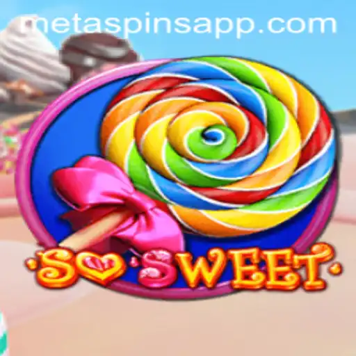 Discover SoSweet: The Delightful World of Eeegame