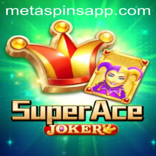 SuperAceJoker: Unveiling the Exciting World of an EEG-Based Game