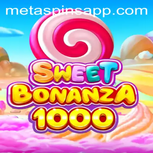 Exploring SweetBonanza1000: A New Adventure in the World of Digital Gaming
