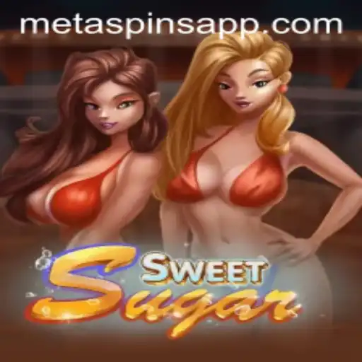 Dive into the Exciting World of SweetSugar: A Gameplay Exploration