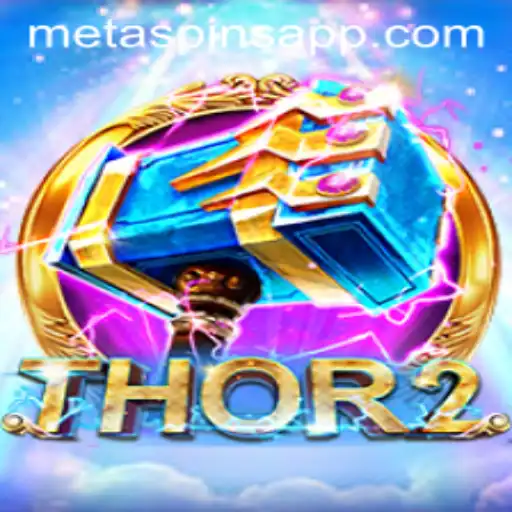 Unveiling Thor2: The Latest Sensation in EEGames
