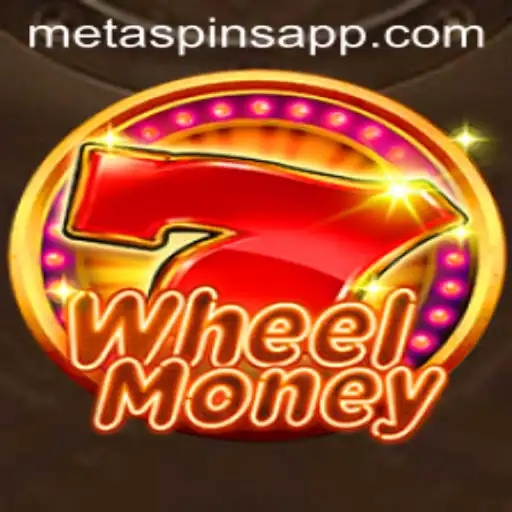Unveiling WheelMoney: The Ultimate EeeGame Experience